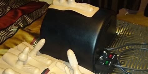 simian sex|Sybian Porn Tube Videos: Sex Machine Orgasms 